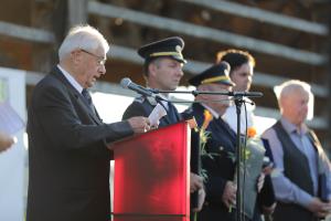 26.6.2020_obcina praznik sentrupert_foto Alenka s Lamovsek374